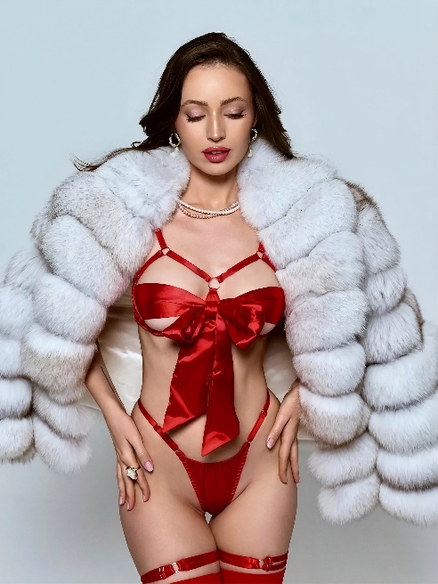 Приветики 💋

Жажду встречи с тобой, прекрасный незнакомец 😍

Я - Ангел Алеся, не только возбуждаю, но и располагаю к себе  обаянием, добр...