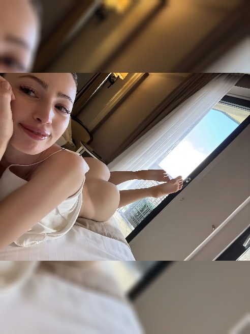 Приветики 💋

Жажду встречи с тобой, прекрасный незнакомец 😍

Я - Ангел Алеся, не только возбуждаю, но и располагаю к себе  обаянием, добр...
