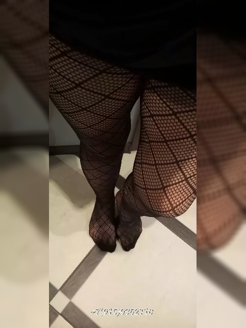 Индивидуально!! Для любителей девушек в теле и с пышным бюстом 💋💋💋

Взрослая леди без комплексов, приглашу вас в гости для хорошего отдых...