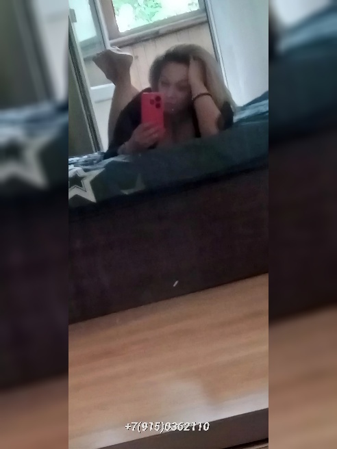 Индивидуально!! Для любителей девушек в теле и с пышным бюстом 💋💋💋

Взрослая леди без комплексов, приглашу вас в гости для хорошего отдых...