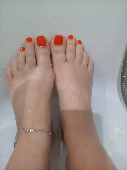 Индивидуально!! Для любителей девушек в теле и с пышным бюстом 💋💋💋

Взрослая леди без комплексов, приглашу вас в гости для хорошего отдых...