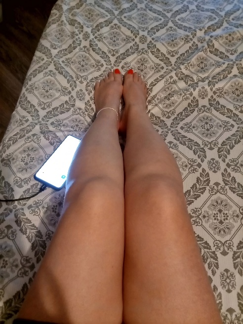 Индивидуально!! Для любителей девушек в теле и с пышным бюстом 💋💋💋

Взрослая леди без комплексов, приглашу вас в гости для хорошего отдых...