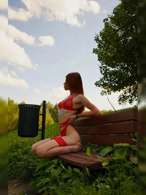 Возьму твой член в свой сладкий плен 💋!!! Я молодая, страстная инди, обожаю секс, кайфую от качественного процесса.Мужчины, я жду вас🔥💣😘....