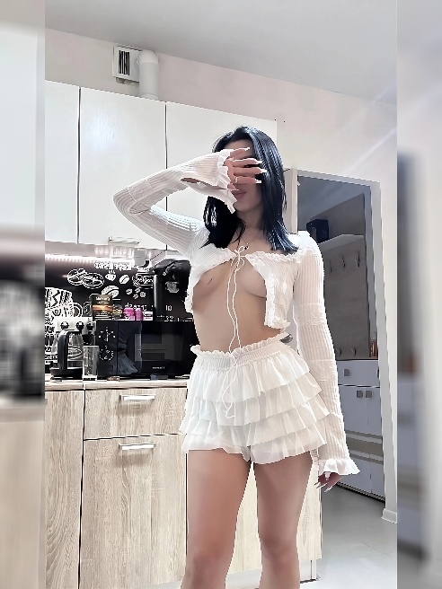 🔥🔥🔥 Дорогие мужчины, приглашаю к себе на свидание