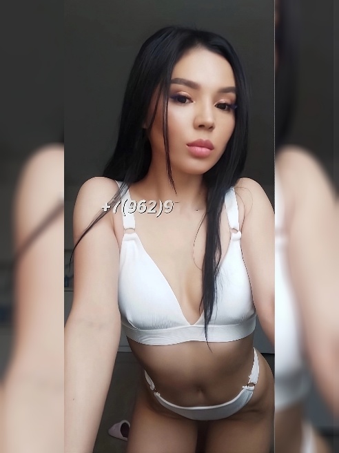 🔥🔥🔥 Дорогие мужчины, приглашаю к себе на свидание