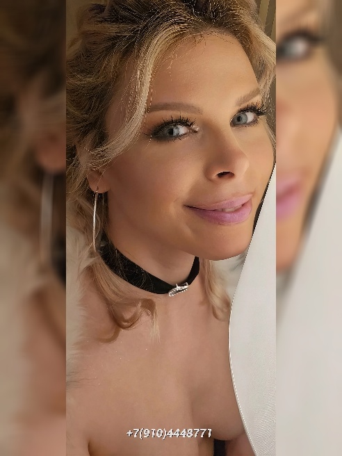 вызываю привыкание😍очень люблю секс во всех проявлениях,и ещё я за ролевые игры😍😍😍😍😍о мы вместе кончим*& приветствую игру в работе,творче...