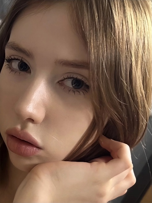 Тариф все включено 2ч за 45т. для тебя, сладкий💘



Лучше писать в Telegram, в WhatsApp сообщения приходят с задержкой



Миниатюрная сма...