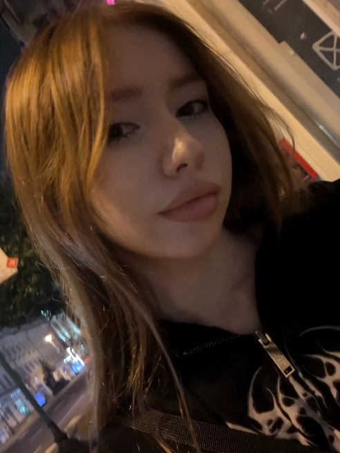 Тариф все включено 2ч за 45т. для тебя, сладкий💘



Лучше писать в Telegram, в WhatsApp сообщения приходят с задержкой



Миниатюрная сма...