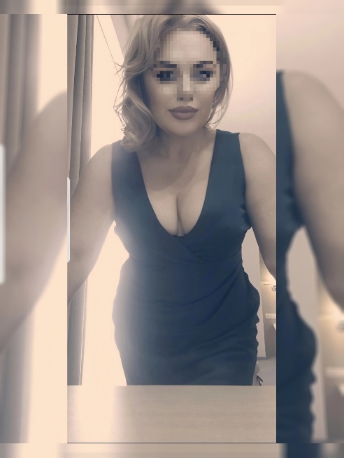 Лучшая попка plus size,для избранных!Райское наслаждение!  Встречи индивидуальны, и конфиденциальны!Яркая ,ухоженная ,красивая блондинка...