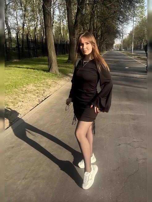 ЕСТЬ АНАЛ 🫶🏼

Предупреди за часик ✔

Только пришла в сферу ⭐  ЕСТЬ ВИДЕО🥰

Моя попа больше, чем вселенная))) 🔥 она настолько же упругая и...