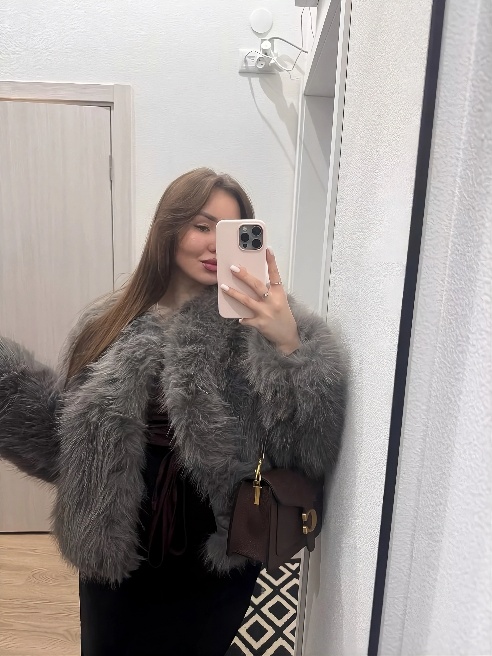 ЕСТЬ АНАЛ 🫶🏼

Предупреди за часик ✔

Только пришла в сферу ⭐  ЕСТЬ ВИДЕО🥰

Моя попа больше, чем вселенная))) 🔥 она настолько же упругая и...