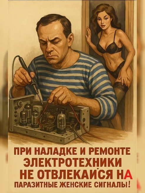 Такого у тебя еще не было, настоящая оторва без комплексов, слаба на передок. Приглашу в гости ценителя индивидуальных предложений для бе...