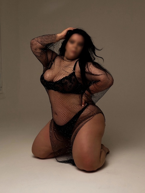 BBW-это я !

100%-GFE

Нашу встречу ты запомнишь на долго❤

Есть тг канал ( платный) много видео и фото контента- оцени меня перед вст...