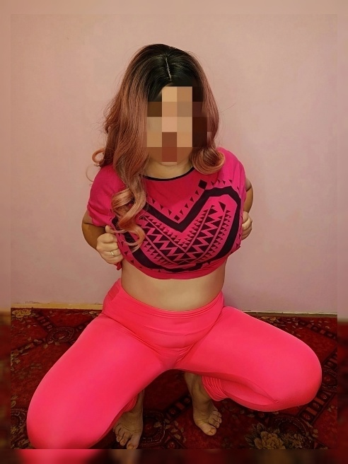 Скрашу ваш досуг)
