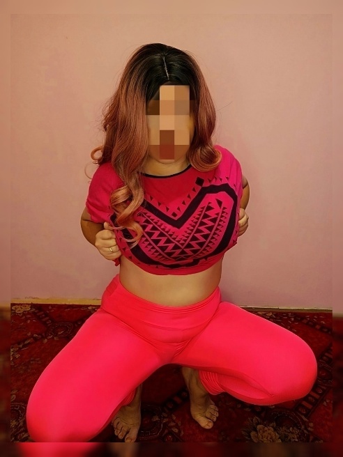 Скрашу ваш досуг)