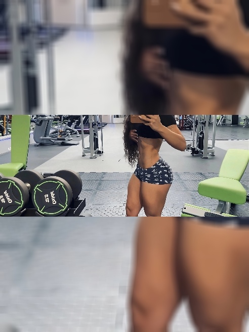 🍑 писать Только Строго  На ватсап



 ✅ ЕСТЬ ТГ КАНАЛ 



🧿 ОСТЕРЕГАЙТЕСЬ МОШЕННИКОВ



Предлагаю встречу в уютной квартире , где т...