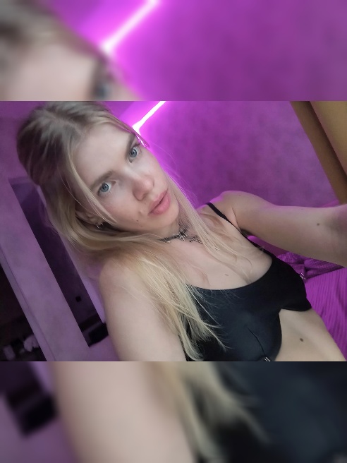 Согрею тебя этой холодной зимой ❤🔥❤🔥❤🔥



✨ Ищете приятную компанию и незабываемый вечер? ✨



Привлекательная девушка ждет вас в своей у...