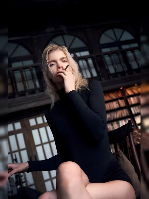 Согрею тебя этой холодной зимой ❤🔥❤🔥❤🔥



✨ Ищете приятную компанию и незабываемый вечер? ✨



Привлекательная девушка ждет вас в своей у...