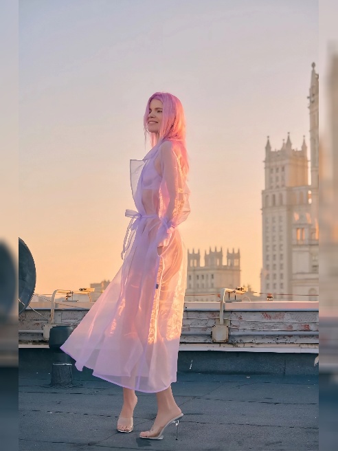 Согрею тебя этой холодной зимой ❤🔥❤🔥❤🔥



✨ Ищете приятную компанию и незабываемый вечер? ✨



Привлекательная девушка ждет вас в своей у...