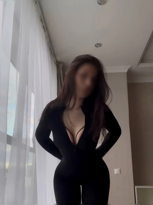 ✨✨✅ВСЁ ВКЛЮЧЕНО✅✨ 💫Новенькая💝💫
