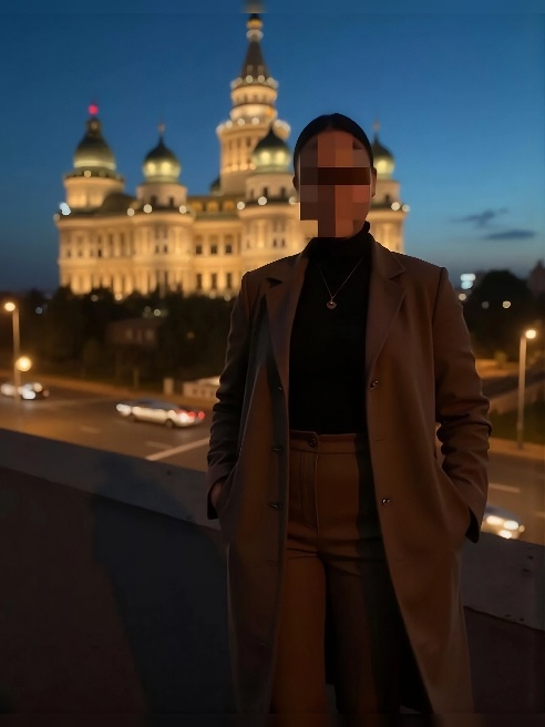 Здравствуйте дорогие мужчины 💖

Приглашаю в гости истинных ценителей чувственного, долгого, нежного секса, для тех, кто действительно хоч...