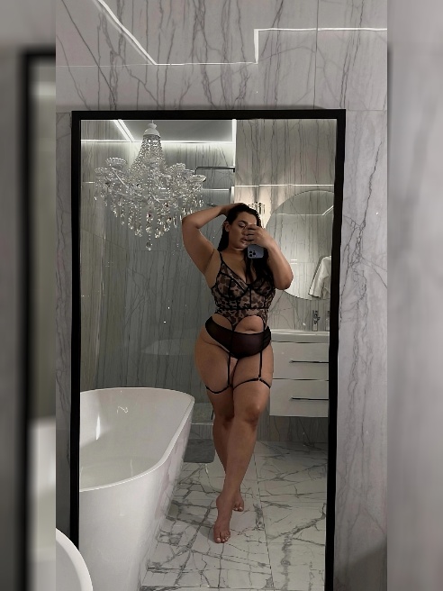 В Москве до 7.06! 

Для любителей real big ass🍑



Есть ТГ канал, напиши 💋



Шикарные формы не оставят тебя равнодушным, у меня упр...