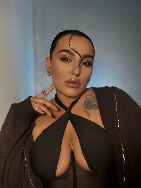 В Москве до 7.06! 

Для любителей real big ass🍑



Есть ТГ канал, напиши 💋



Шикарные формы не оставят тебя равнодушным, у меня упр...