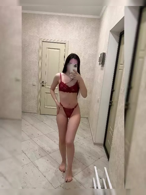 🖤 Здравствуй, милый ❤



🖤🖤Приглашаем тебя к себе для райского наслаждения с двумя мокрыми кисками💦💦💦 и горячими 👄👄👄



🖤🖤 Всегда в хорош...