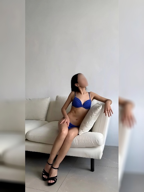 Привет💝

💟 Приятное времяпровождение гарантирую, со мной уютно и тепло💋 Я готова подарить свою ласку и тепло для тебя❤❤❤ Я безумно люблю...
