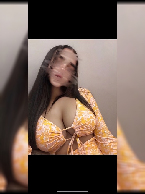 Привет, приходи в гости, фильм посмотрим.) 💞



В Тг. со скрытыми номерами не веду диалог.



Подпишись на мой телеграмм канал....