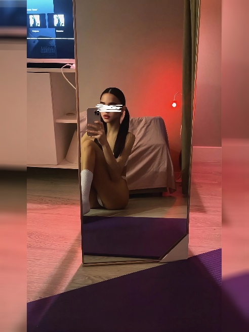Привет, приходи в гости, фильм посмотрим.) 💞



В Тг. со скрытыми номерами не веду диалог.



Подпишись на мой телеграмм канал....