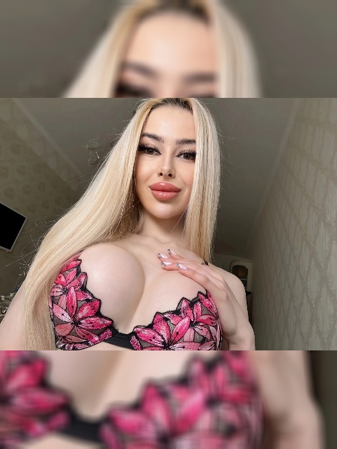 КЛАССНЫЙ ГОРЛОВОЙ в Москве🔥 🔥🔥🔥



ОТЛИЧНЫЙ ГОРЛОВОЙ В МОСКВЕ

УМЕЮ ЛЮБЛЮ МОГУ



пиши в вацап или в тг @kisssmeeekisss

Также есть...