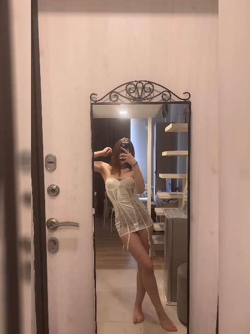Мужчины привет😘😉😋, я молодая, страстная инди,приглашаю вас в гости в свою уютную квартиру.Одна, никаких подруг, соседей и прочей чепухи,... Мужчины привет😘😉😋, я молодая, страстная инди,приглашаю вас в гости в свою уютную квартиру.Одна, никаких подруг, соседей и прочей чепухи,...