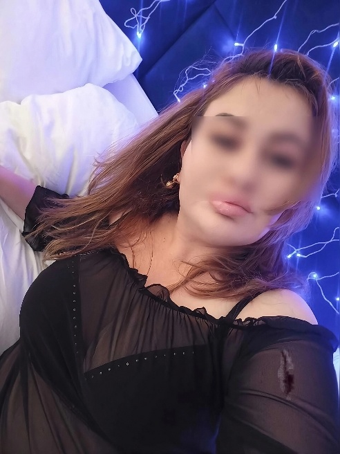 Такого жаркого секса у тебя еще не было!! я тебе обещаю