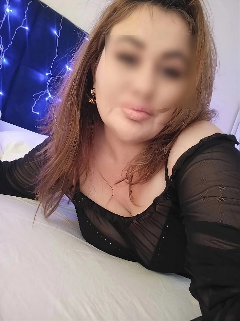 Такого жаркого секса у тебя еще не было!! я тебе обещаю