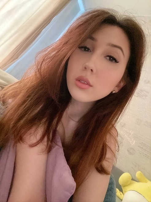 🦋

Приветик! Меня зовут Алена и ты, конечно, уже оценил мои фотографии👀

Но позволь мне дополнить картину этими словами:

Моя нежная, упр...
