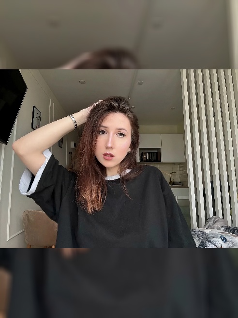 🦋

Приветик! Меня зовут Алена и ты, конечно, уже оценил мои фотографии👀

Но позволь мне дополнить картину этими словами:

Моя нежная, упр...