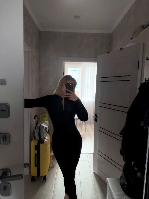 ⚡

✅ ВСЕ ВКЛЮЧЕНО✅⚡

💞Студентка 3 курса



Люблю искусство, приятное общение и фэнтези книги🥰



Обожаю секс💙

Жду твоего звоночка📞 💝