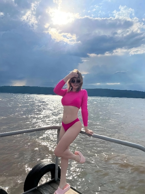 ⚡

✅ ВСЕ ВКЛЮЧЕНО✅⚡

💞Студентка 3 курса



Люблю искусство, приятное общение и фэнтези книги🥰



Обожаю секс💙

Жду твоего звоночка📞 💝