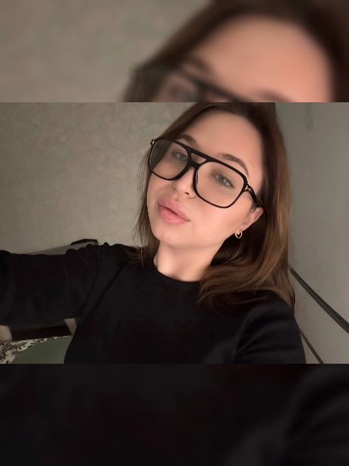 ⚡

✅ ВСЕ ВКЛЮЧЕНО✅⚡

💞Студентка 3 курса



Люблю искусство, приятное общение и фэнтези книги🥰



Обожаю секс💙

Жду твоего звоночка📞 💝