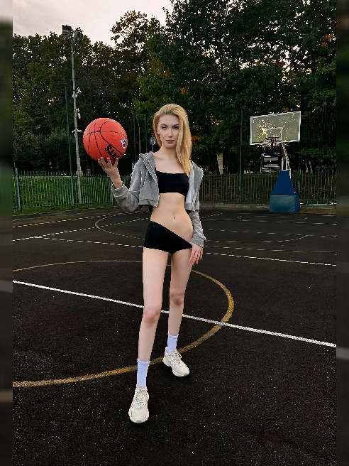 +7 (977) 601-32-59 когда ты наберешь?)🥺💖
Когда ты окунешь меня и мою 🐱 в мир жаркого секса и удовольствия? 💦❤
Дуй ко мне, я заставлю те... +7 (977) 601-32-59 когда ты наберешь?)🥺💖
Когда ты окунешь меня и мою 🐱 в мир жаркого секса и удовольствия? 💦❤
Дуй ко мне, я заставлю те...