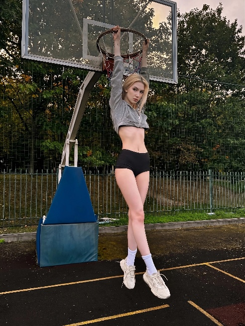 +7 (977) 601-32-59 когда ты наберешь?)🥺💖
Когда ты окунешь меня и мою 🐱 в мир жаркого секса и удовольствия? 💦❤
Дуй ко мне, я заставлю те... +7 (977) 601-32-59 когда ты наберешь?)🥺💖
Когда ты окунешь меня и мою 🐱 в мир жаркого секса и удовольствия? 💦❤
Дуй ко мне, я заставлю те...