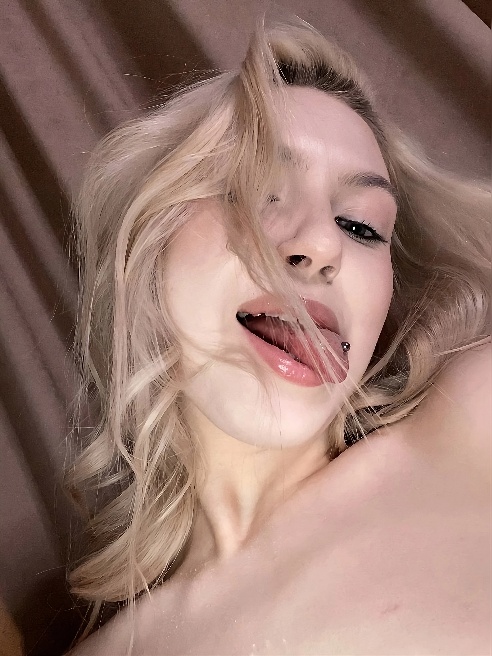 +7 (977) 601-32-59 когда ты наберешь?)🥺💖
Когда ты окунешь меня и мою 🐱 в мир жаркого секса и удовольствия? 💦❤
Дуй ко мне, я заставлю те... +7 (977) 601-32-59 когда ты наберешь?)🥺💖
Когда ты окунешь меня и мою 🐱 в мир жаркого секса и удовольствия? 💦❤
Дуй ко мне, я заставлю те...