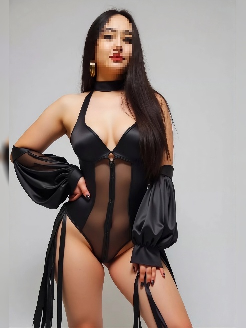♦️Не Салон!!!







♦️Выбора нет!!!



♦️В Квартире ОДНА!!!!



♦️Индивидуально!!!



♦️Конфеденциально!!!



Для любителей восточных де...