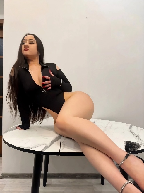 ♦️Не Салон!!!







♦️Выбора нет!!!



♦️В Квартире ОДНА!!!!



♦️Индивидуально!!!



♦️Конфеденциально!!!



Для любителей восточных де...