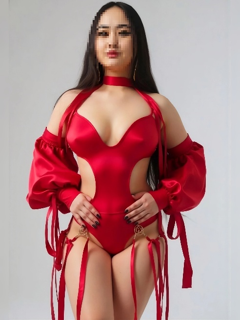 ♦️Не Салон!!!







♦️Выбора нет!!!



♦️В Квартире ОДНА!!!!



♦️Индивидуально!!!



♦️Конфеденциально!!!



Для любителей восточных де...