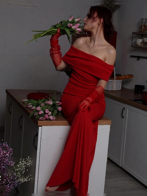 Я Инди 💯

Много вкусных допов

Программы скину на ватсап, от 5500 и выше

Дорогие мужчины

Запись заранее и по предоплате.

Красивые...