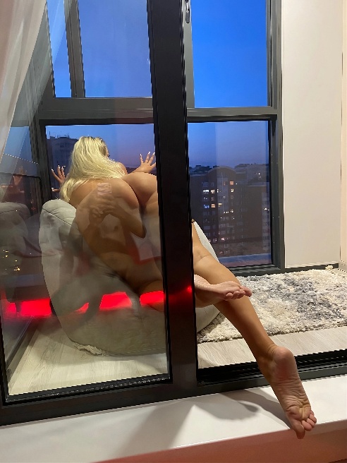 Главная достопримечательность Москвы это Я и моя царская попка;) 🤪 Свидание с безумно сексуальной голубоглазой кошечкой)💎💎Большая коллек... Главная достопримечательность Москвы это Я и моя царская попка;) 🤪 Свидание с безумно сексуальной голубоглазой кошечкой)💎💎Большая коллек...