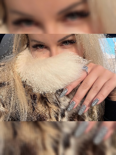 Главная достопримечательность Москвы это Я и моя царская попка;) 🤪 Свидание с безумно сексуальной голубоглазой кошечкой)💎💎Большая коллек... Главная достопримечательность Москвы это Я и моя царская попка;) 🤪 Свидание с безумно сексуальной голубоглазой кошечкой)💎💎Большая коллек...