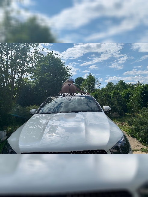 Главная достопримечательность Москвы это Я и моя царская попка;) 🤪 Свидание с безумно сексуальной голубоглазой кошечкой)💎💎Большая коллек... Главная достопримечательность Москвы это Я и моя царская попка;) 🤪 Свидание с безумно сексуальной голубоглазой кошечкой)💎💎Большая коллек...